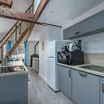 Pour 4 - 300m De La De La Baule